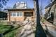 10718 S Seeley, Chicago, IL 60643
