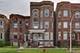 5929 S Prairie, Chicago, IL 60637