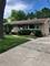 1040 Hemlock, Naperville, IL 60540