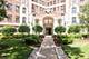 5555 S Everett Unit C3, Chicago, IL 60637