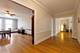 5555 S Everett Unit C3, Chicago, IL 60637