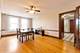 5555 S Everett Unit C3, Chicago, IL 60637