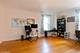 5555 S Everett Unit C3, Chicago, IL 60637