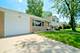 2315 N Huron, Arlington Heights, IL 60004