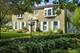 321 Sunset, Winnetka, IL 60093