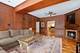 321 Sunset, Winnetka, IL 60093