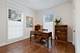 321 Sunset, Winnetka, IL 60093