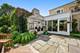 321 Sunset, Winnetka, IL 60093