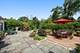 321 Sunset, Winnetka, IL 60093