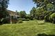 321 Sunset, Winnetka, IL 60093