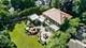 321 Sunset, Winnetka, IL 60093