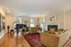 321 Sunset, Winnetka, IL 60093