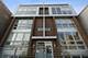 1327 W Grand Unit 1W, Chicago, IL 60642