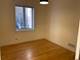 1025 N Marshfield Unit 3, Chicago, IL 60622