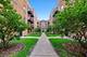 1635 W Farwell Unit 2N, Chicago, IL 60626