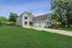 1241 Blackthorn, Deerfield, IL 60015