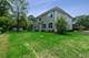 1241 Blackthorn, Deerfield, IL 60015