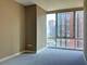 505 N Mcclurg Unit 2003, Chicago, IL 60611