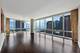 505 N Mcclurg Unit 2003, Chicago, IL 60611