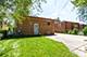 15510 Maryland, Dolton, IL 60419