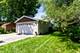 15510 Maryland, Dolton, IL 60419