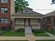 7807 S Bishop, Chicago, IL 60620