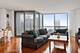 420 E Waterside Unit 1812, Chicago, IL 60601