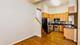 811 N Racine Unit 1R, Chicago, IL 60642