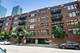 333 W Hubbard Unit 510, Chicago, IL 60654