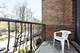 1330 N LaSalle Unit 301, Chicago, IL 60610