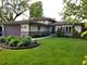 29W280 103rd, Naperville, IL 60564