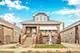 2415 East, Berwyn, IL 60402