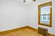 2415 East, Berwyn, IL 60402