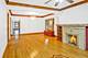 2415 East, Berwyn, IL 60402