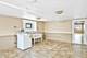 2415 East, Berwyn, IL 60402