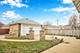 2415 East, Berwyn, IL 60402