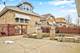 2415 East, Berwyn, IL 60402