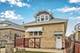 2415 East, Berwyn, IL 60402