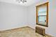 2415 East, Berwyn, IL 60402