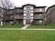 3660 W 119th Unit 301A, Alsip, IL 60803