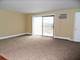 3660 W 119th Unit 301A, Alsip, IL 60803