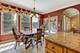 504 Corkhill, Davis, IL 61019