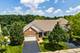 4053 Honeymoon Ridge, Lake In The Hills, IL 60156