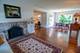 999 Central, Highland Park, IL 60035