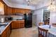 999 Central, Highland Park, IL 60035