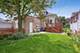 9807 S Seeley, Chicago, IL 60643