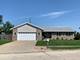 495 Meadows, Bourbonnais, IL 60914