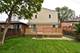 3322 N Olcott, Chicago, IL 60634