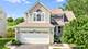 2834 Forestview, Carpentersville, IL 60110