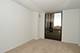 1000 N LaSalle Unit 415, Chicago, IL 60610